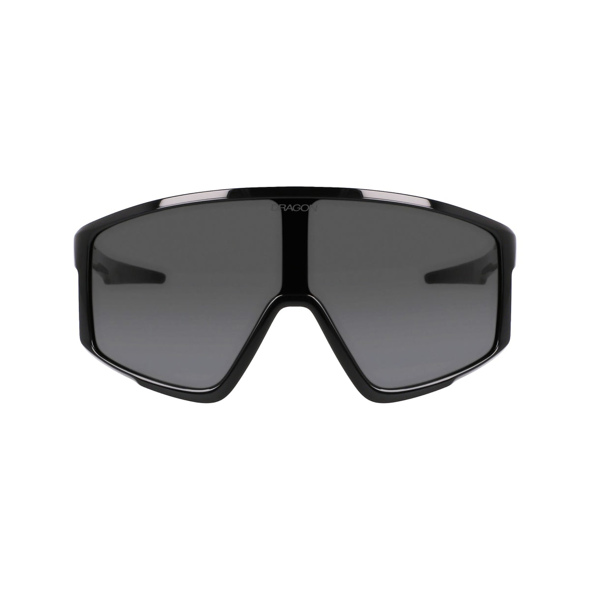 Gafas de Sol Dragon DR AMPED LL 001 61 17