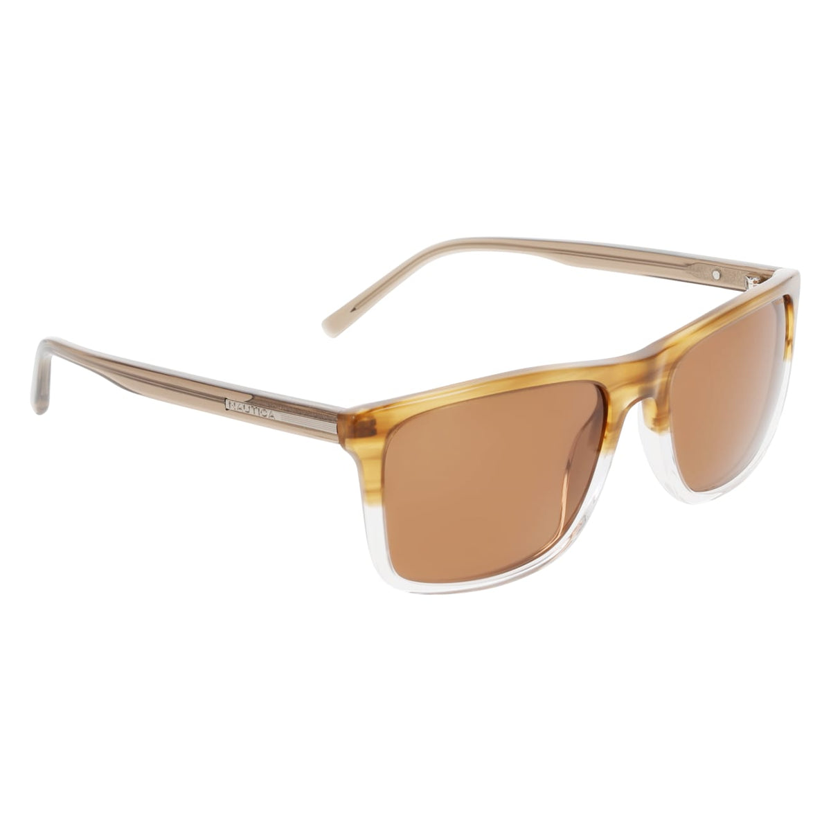 Gafas de Sol Nautica N6263S 221 56 18