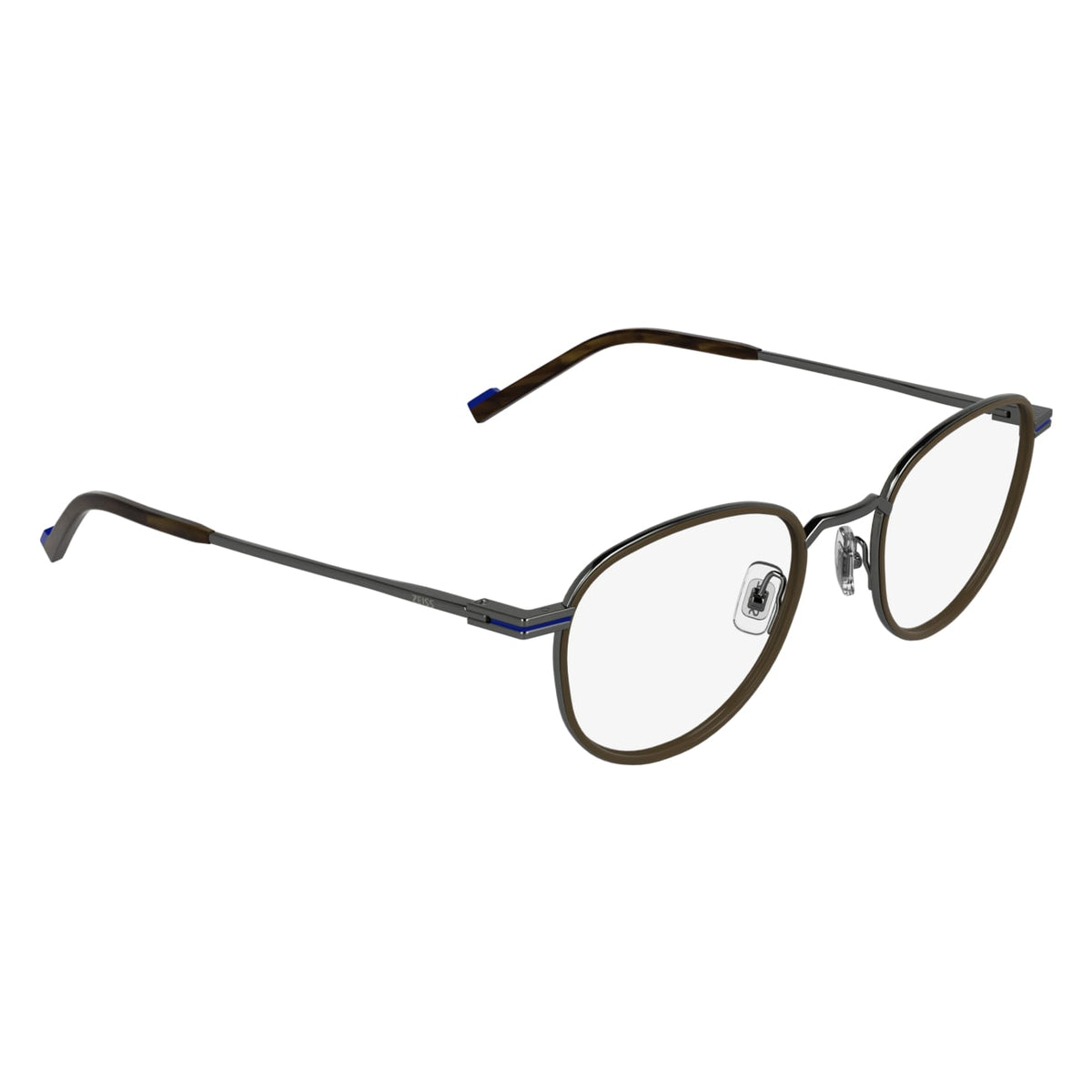Prescription Glasses Zeiss ZS25168 075 51 21