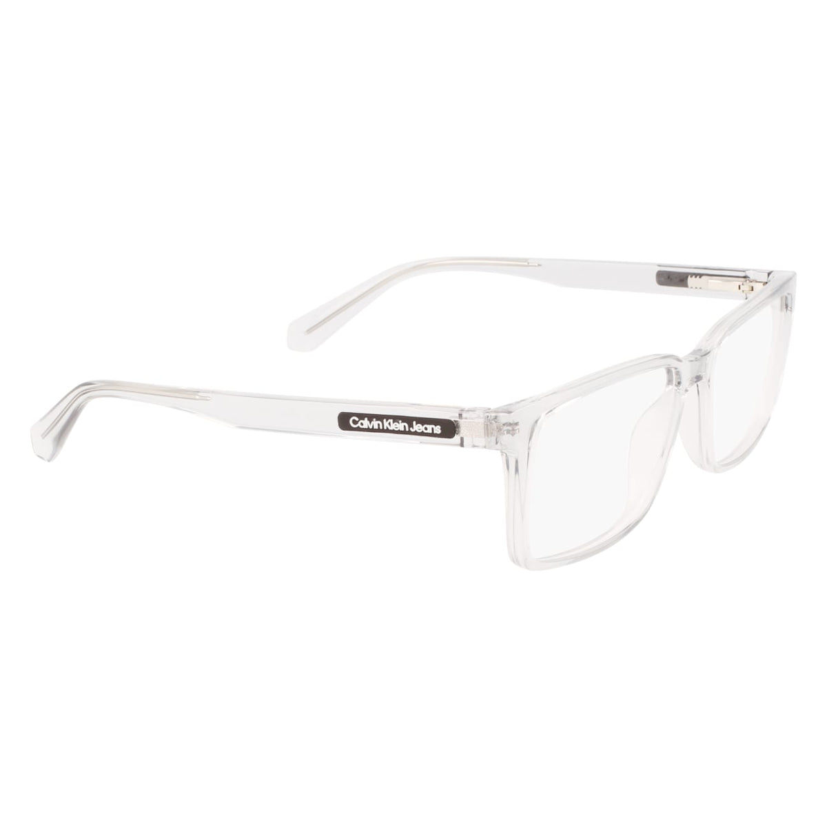 Gafas Graduadas Calvin Klein Jeans CKJ22620 971 56 16