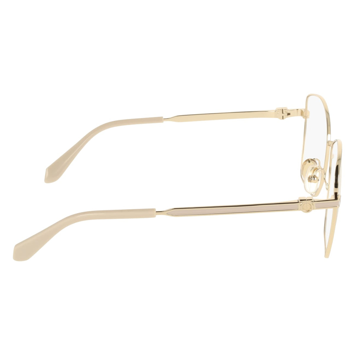 Gafas Graduadas Ferragamo SF2242 710 55 17