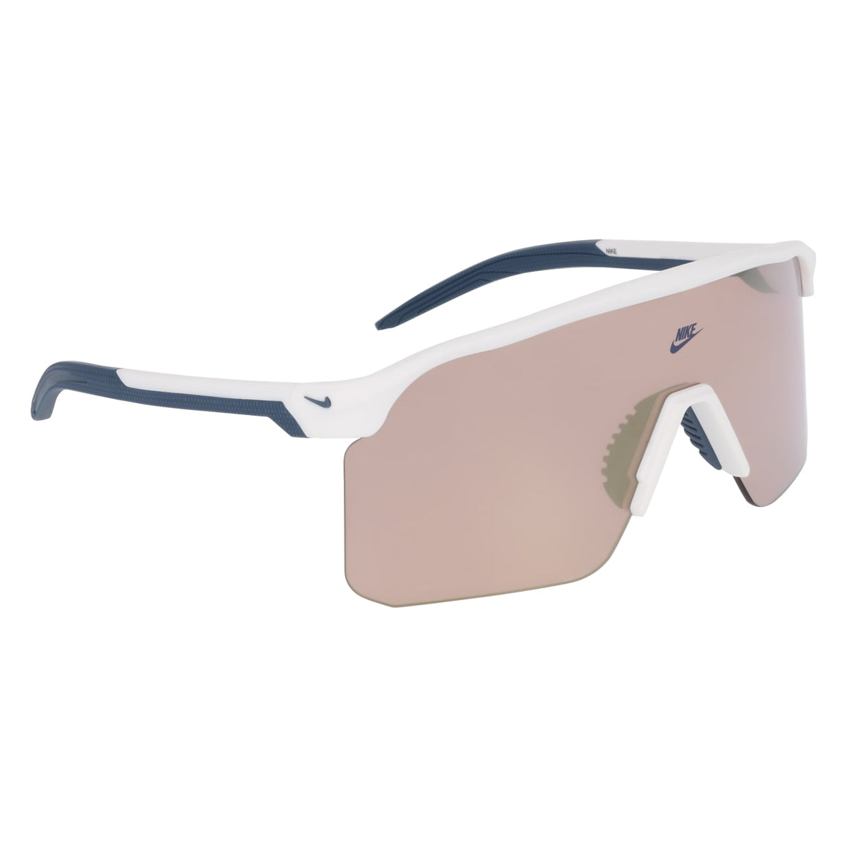 Gafas de Sol Nike NIKE EXPEDITION SHIELD E IB6563X 121 61 18