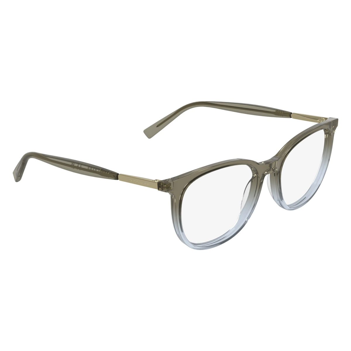 Gafas Graduadas Longchamp LO2809 316 51 16
