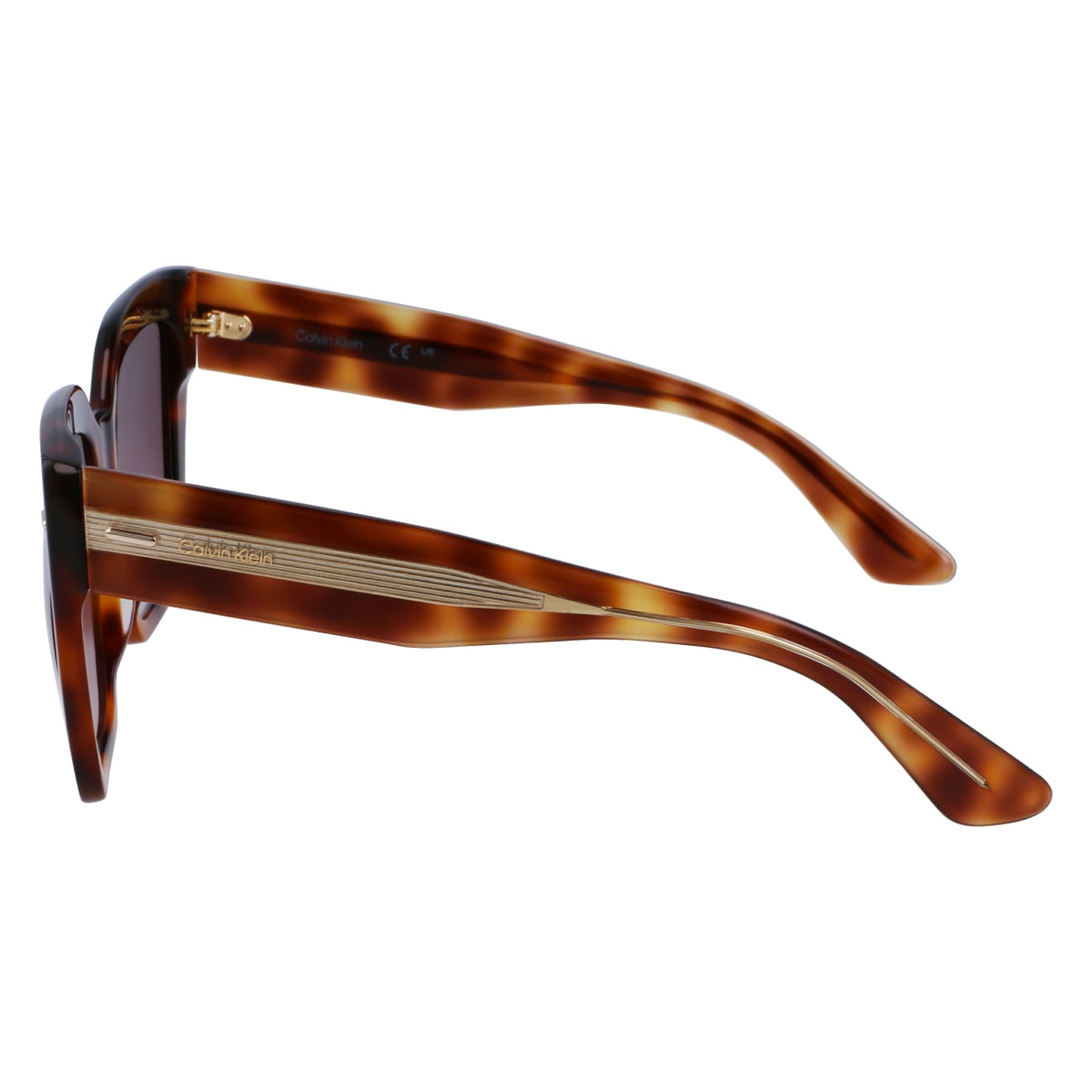 Gafas de Sol Calvin Klein (Ck) CK23508S 220 54 20