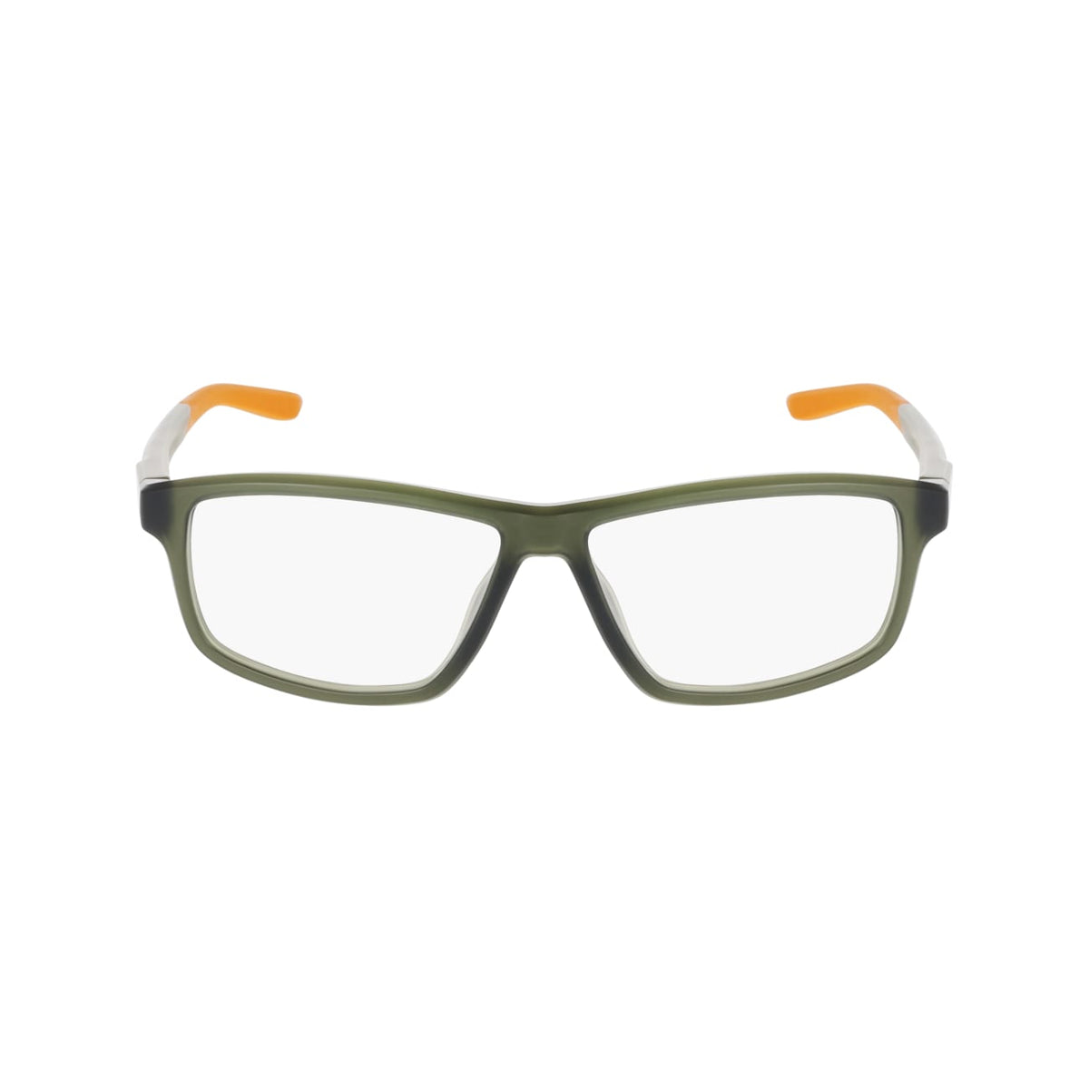 Gafas Graduadas Nike NIKE 5060 315 52 13
