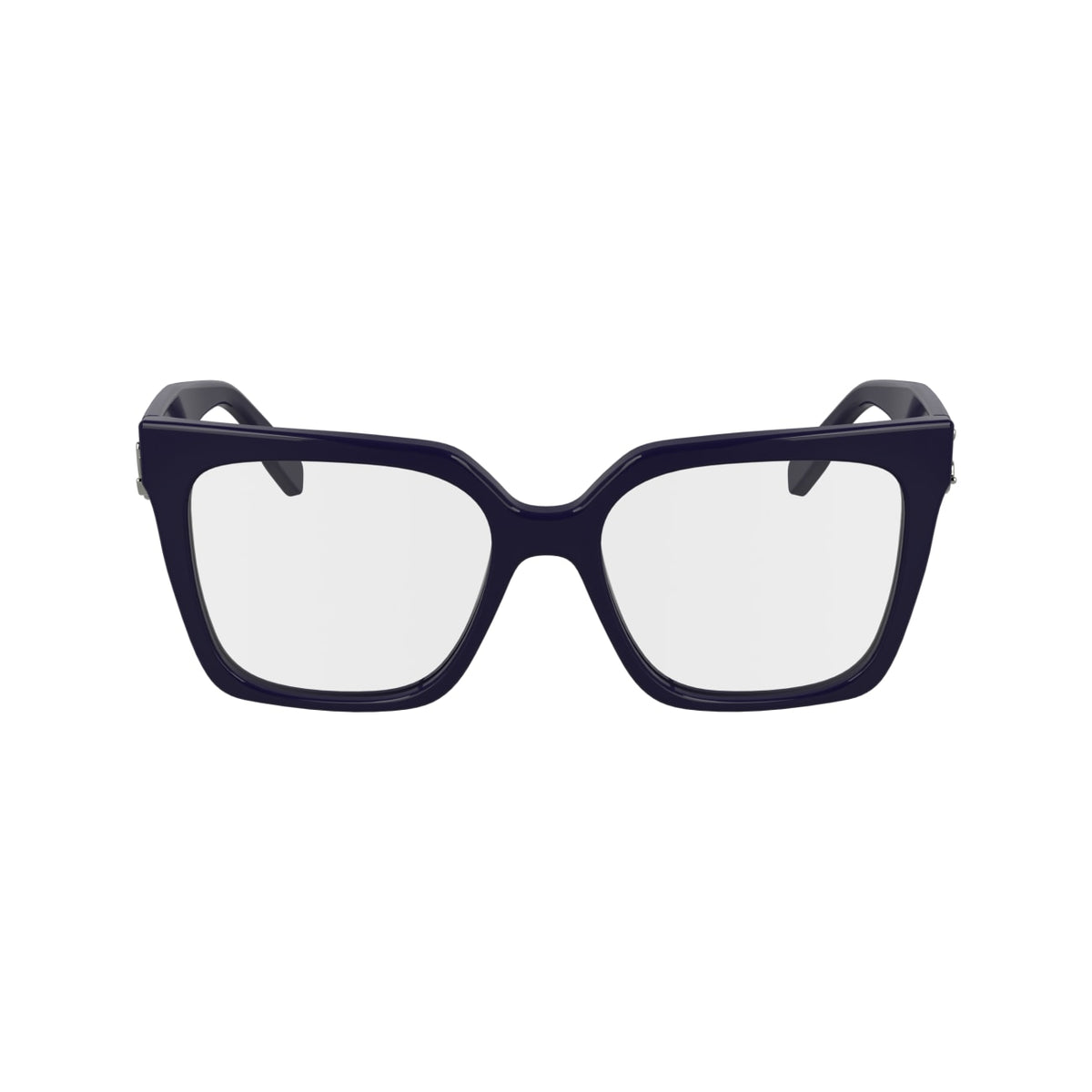 Gafas Graduadas Karl Lagerfeld KL6170 541 53 17