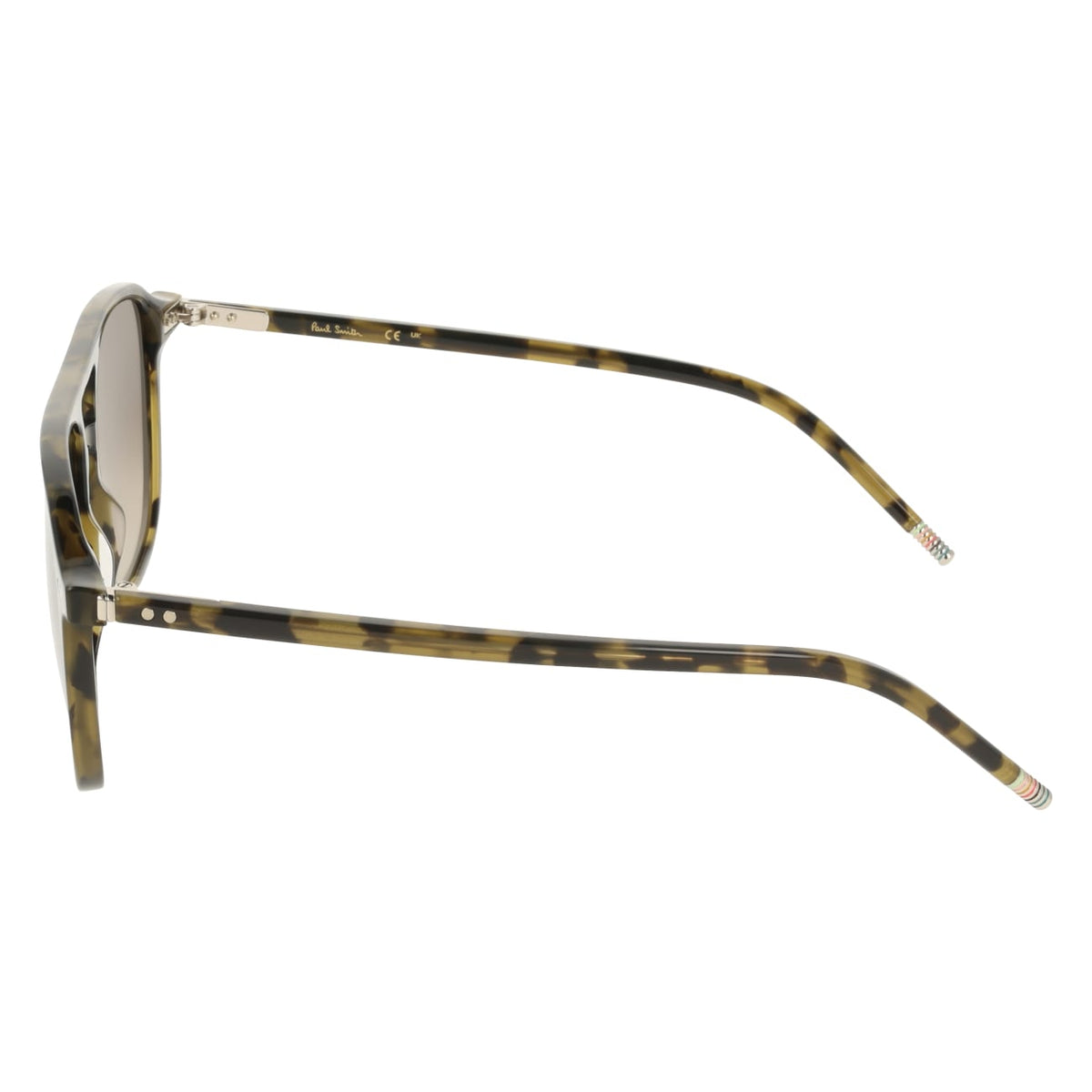 Gafas de Sol Paul Smith PS26603S PRIESTLEY 317 57 16