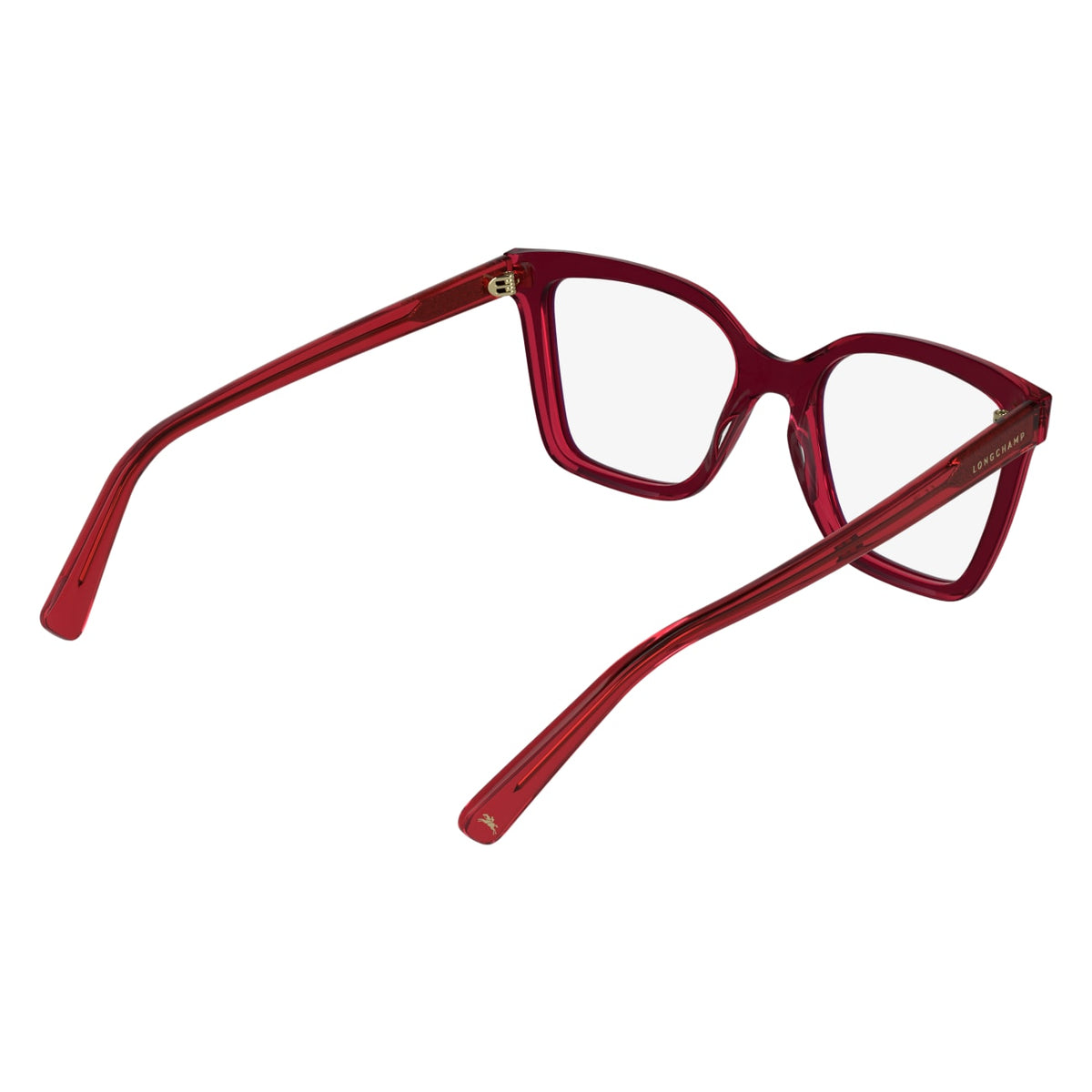 Prescription Glasses Longchamp LO2795 504 53 19