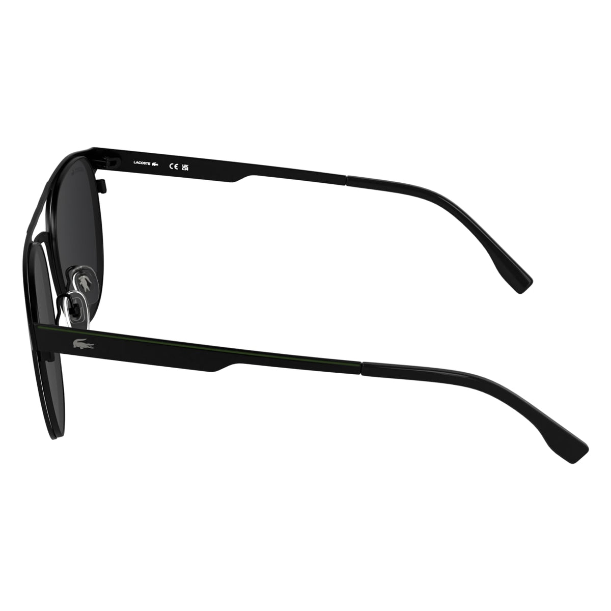 Sunglasses Lacoste L275S 002 53 21