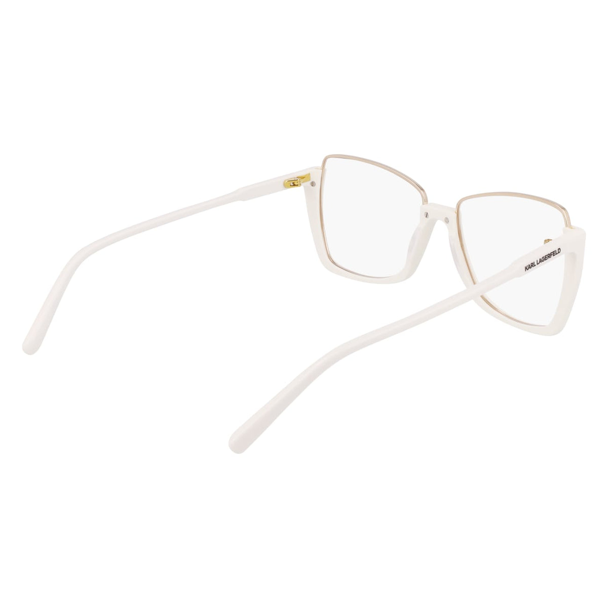 Gafas Graduadas Karl Lagerfeld KL355 105 55 16