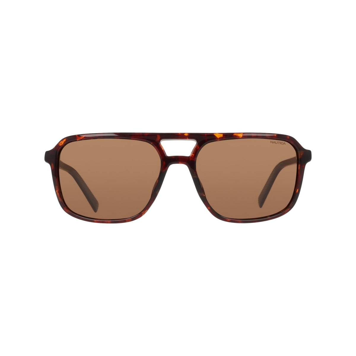 Gafas de Sol Nautica N6264S 206 58 17