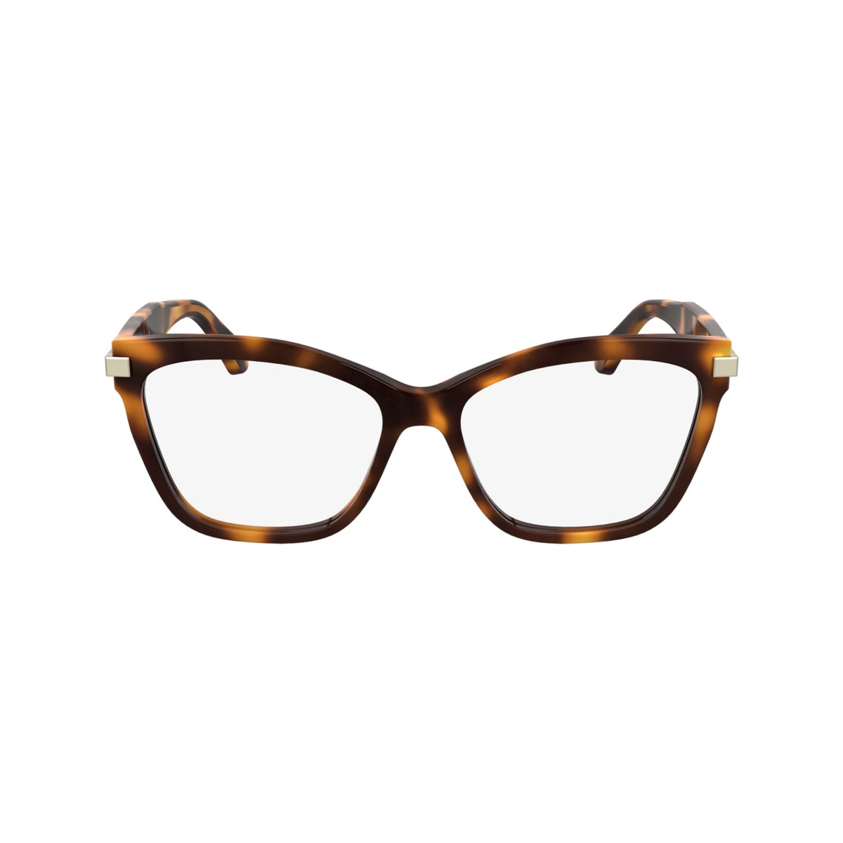 Prescription Glasses Calvin Klein (Ck) CK25513 240 54 16