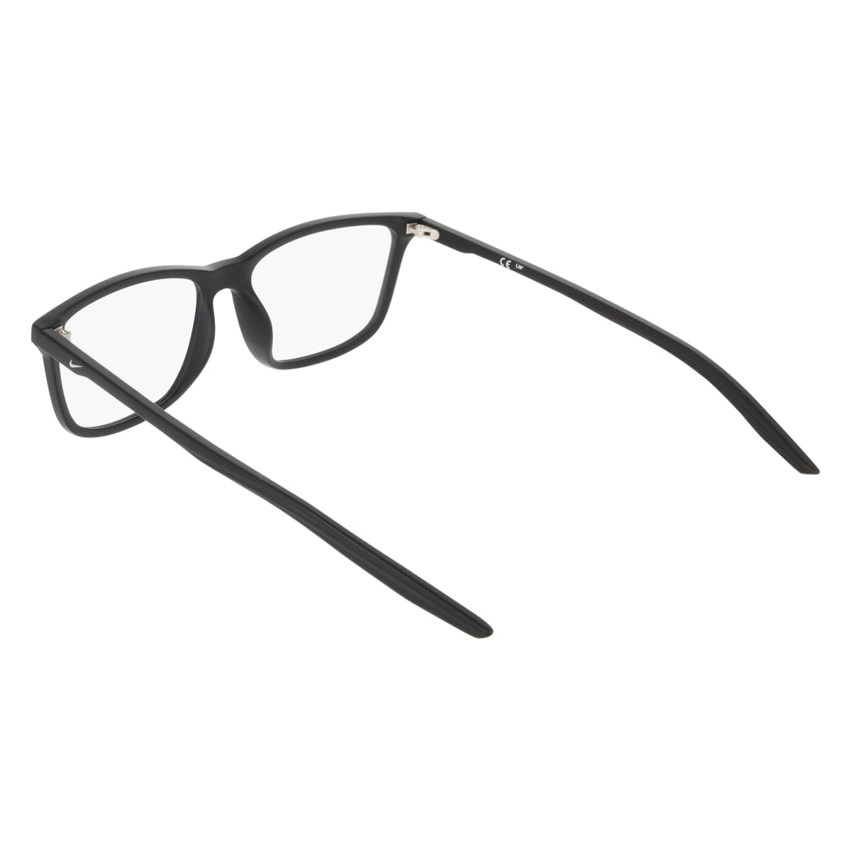 Gafas Graduadas Nike NIKE 7018 001 56 16