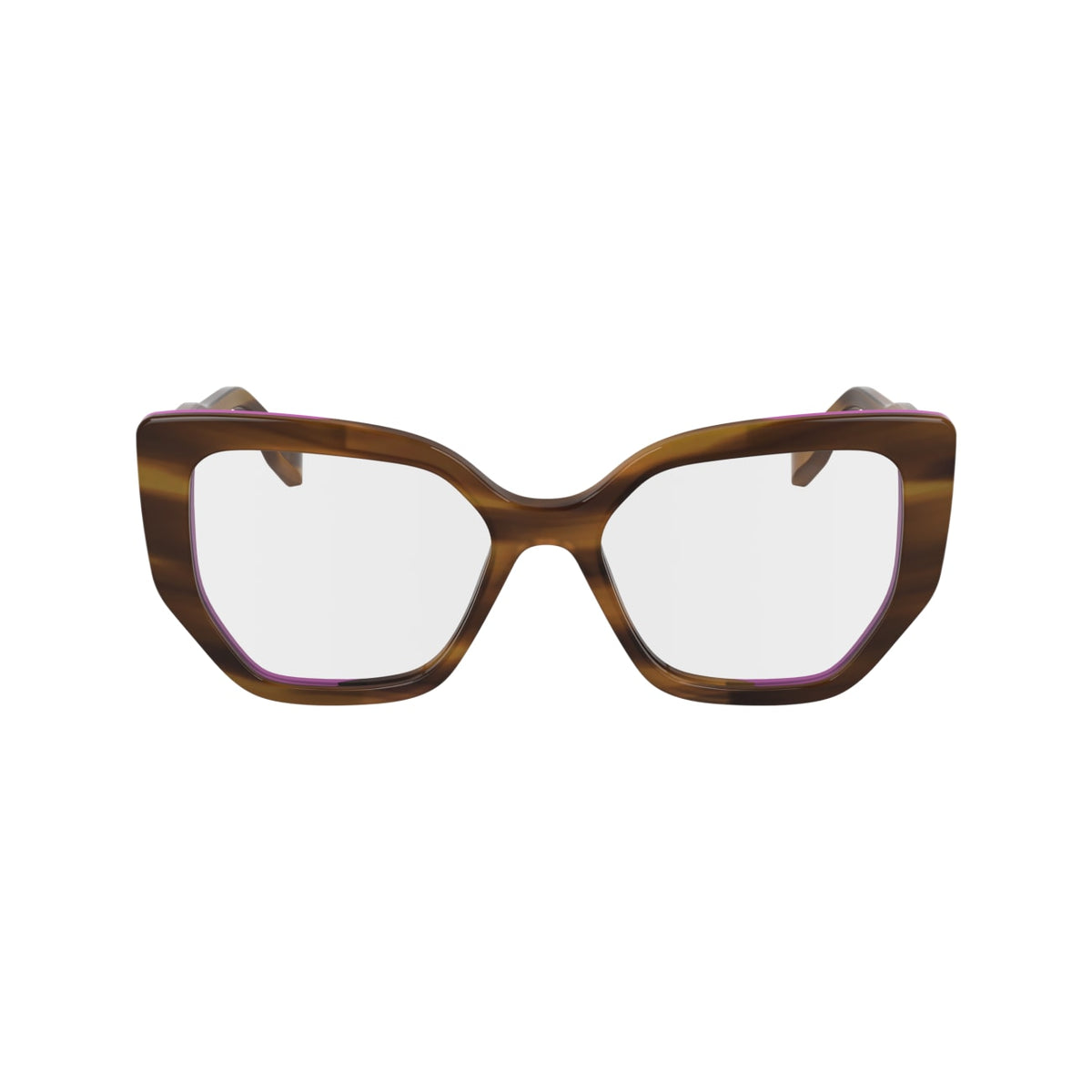 Prescription Glasses Karl Lagerfeld KL6174 234 53 17