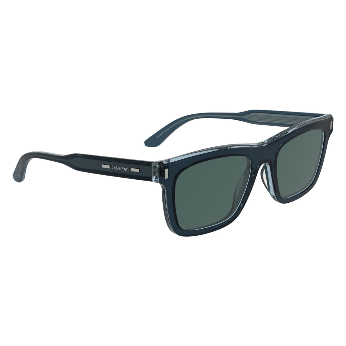 Gafas de Sol Calvin Klein (Ck) CK25506S 400 54 20