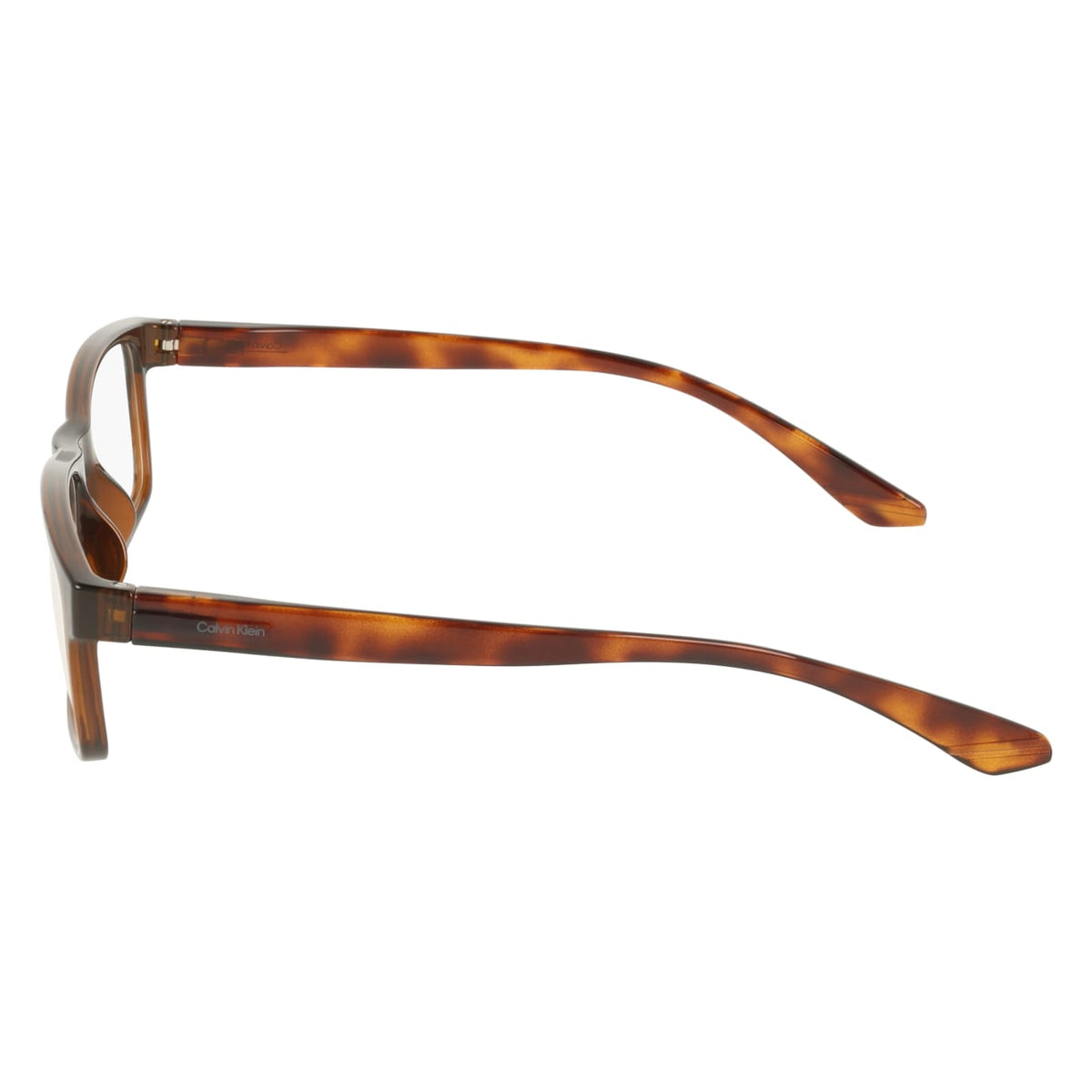 Prescription Glasses Calvin Klein (Ck) CK19569N 200 55 18