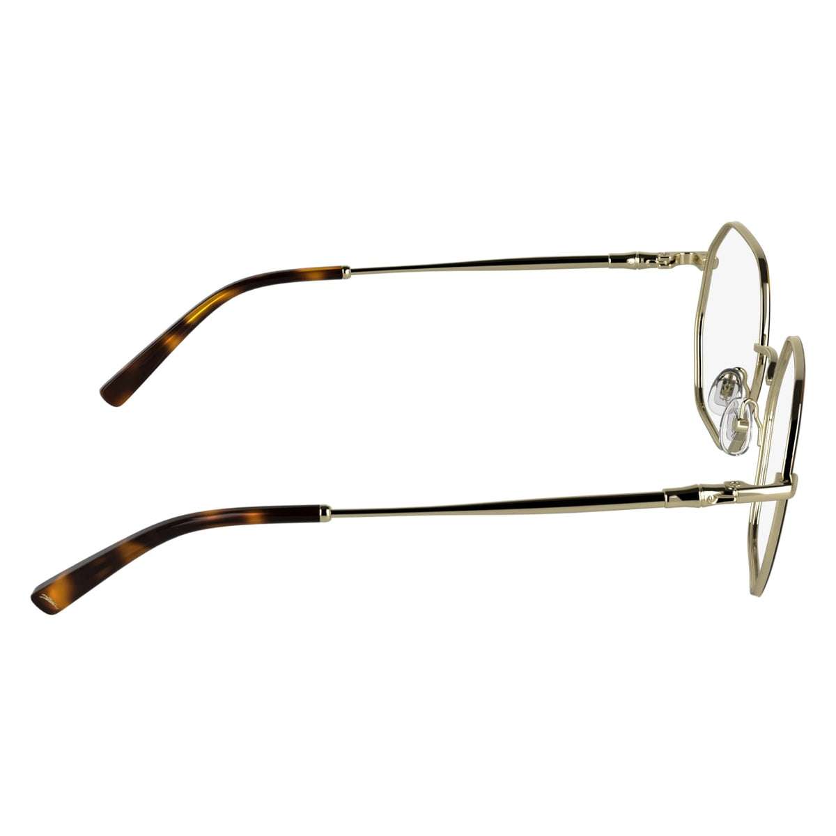 Prescription Glasses Longchamp LO2186 230 51 / 54 18