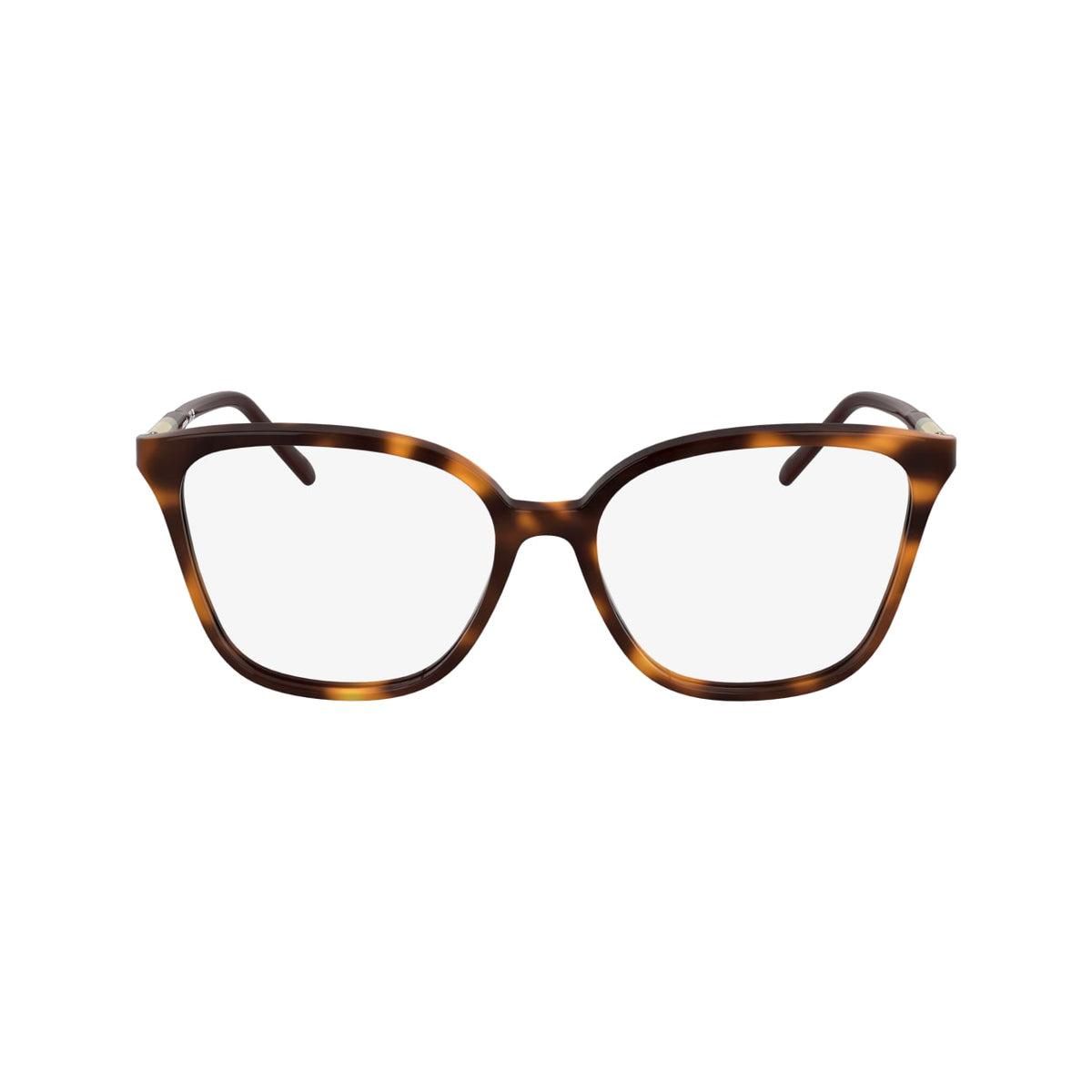 Gafas Graduadas Lacoste L2985 214 55 16