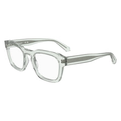 Gafas Graduadas Calvin Klein Jeans CKJ25610 010 51 21