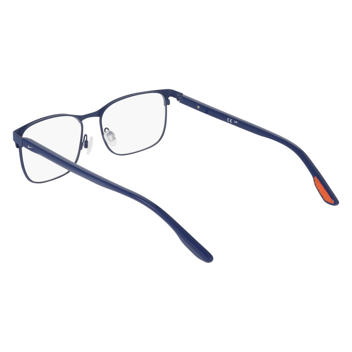 Prescription Glasses Nike NIKE 5400 412 53 16