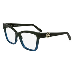 Gafas Graduadas Longchamp LO2761 316 53 17