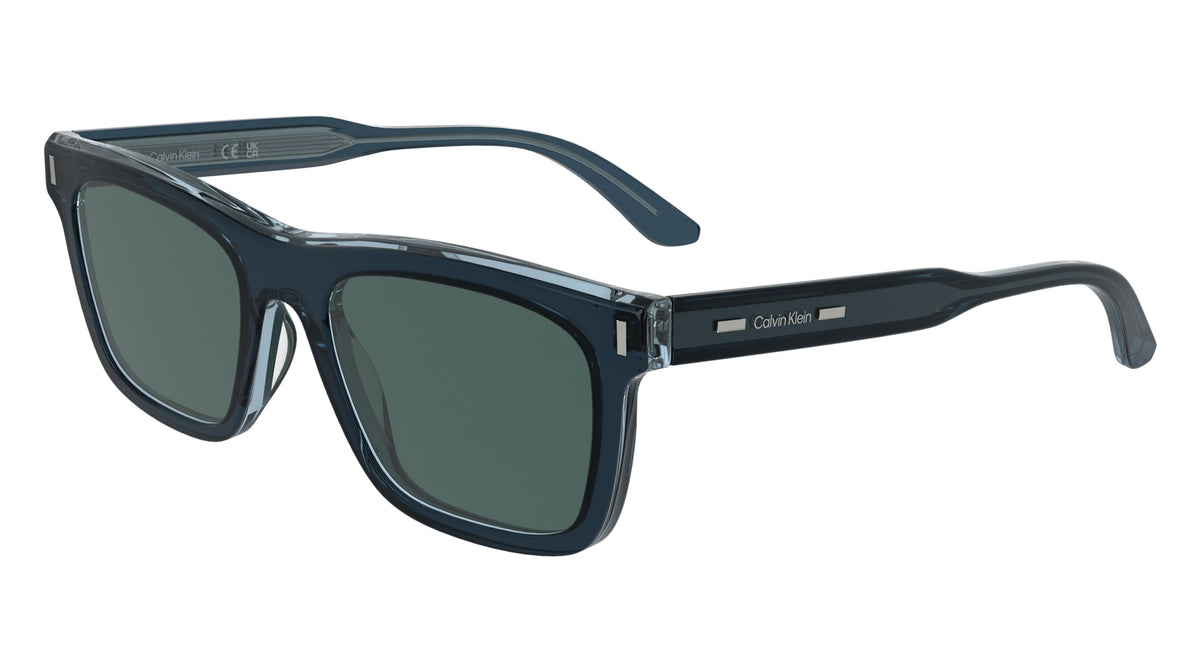 Gafas de Sol Calvin Klein (Ck) CK25506S 400 54 20