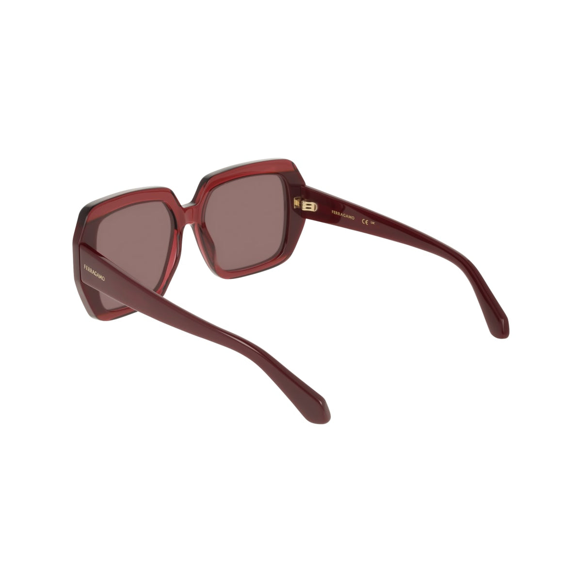 Gafas de Sol Ferragamo SF2081S 654 56 17