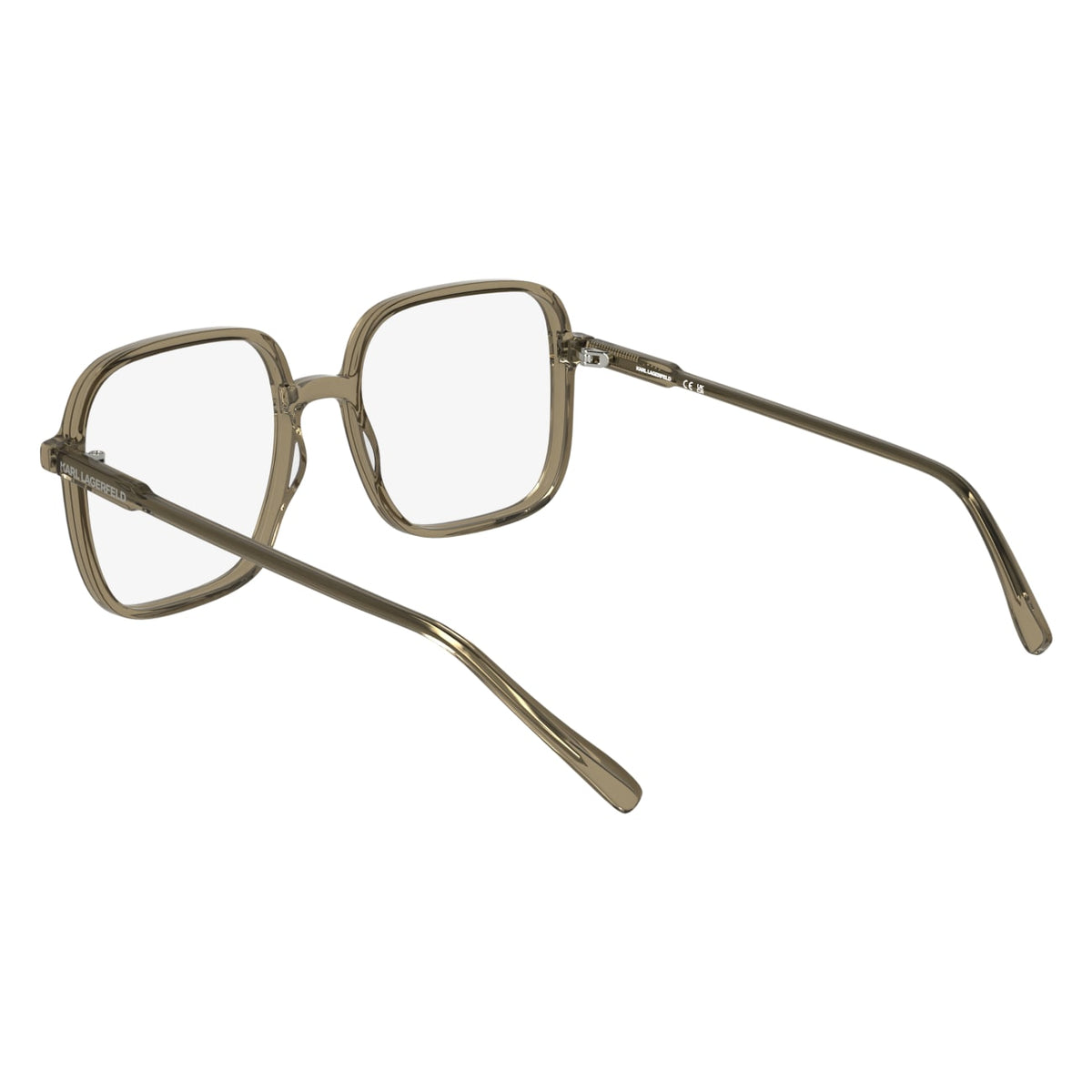 Gafas Graduadas Karl Lagerfeld KL6192 210 55 19