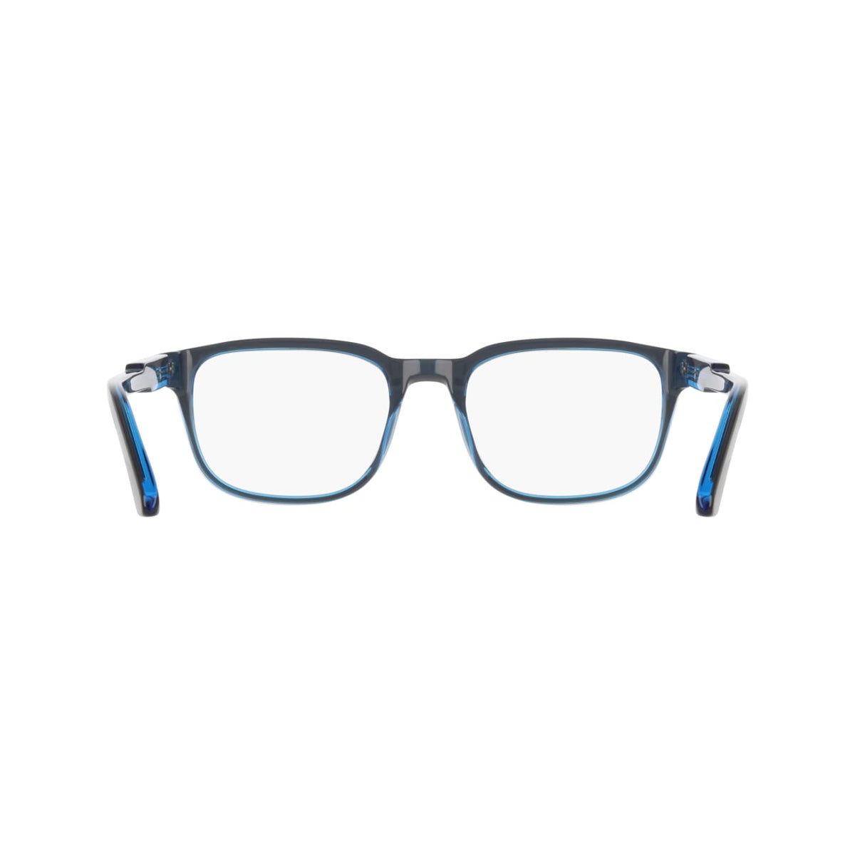 Gafas Graduadas Nike NIKE 5062 024 51 / 53 19