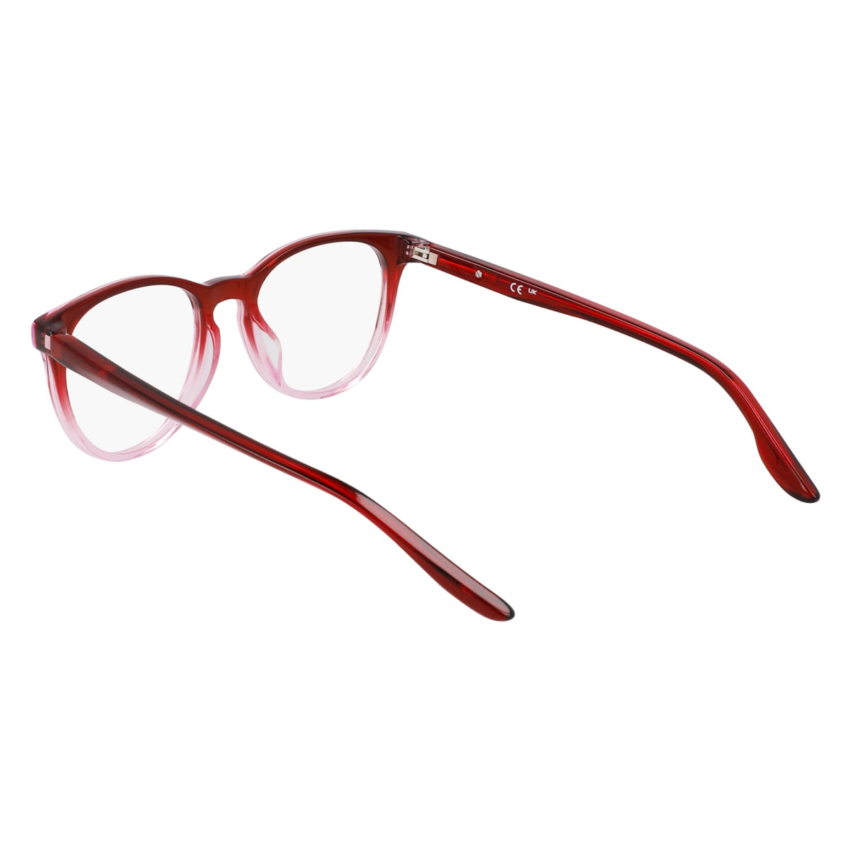 Gafas Graduadas Nike NIKE 5057 614 47 17