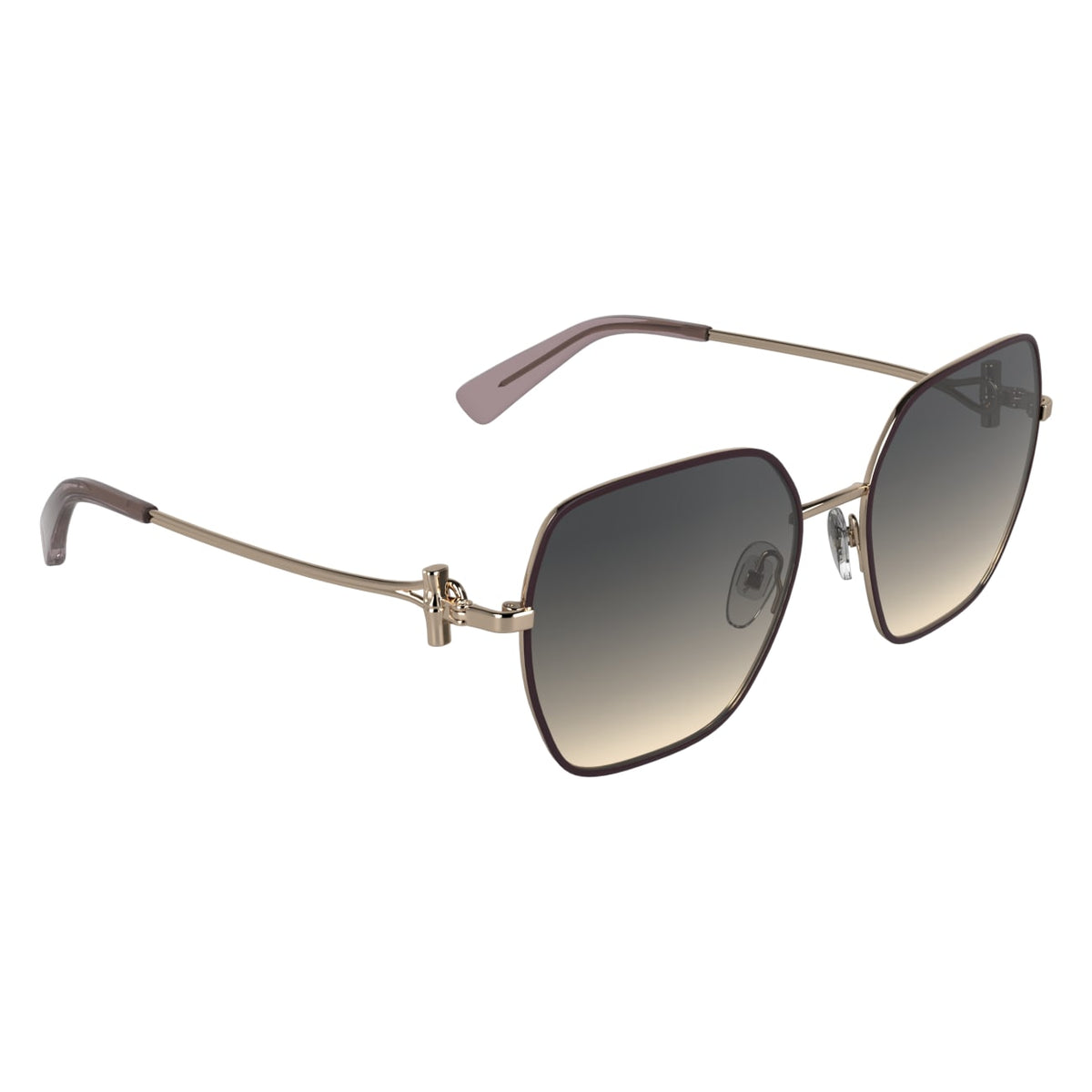 Gafas de Sol Longchamp LO190S 773 56 18