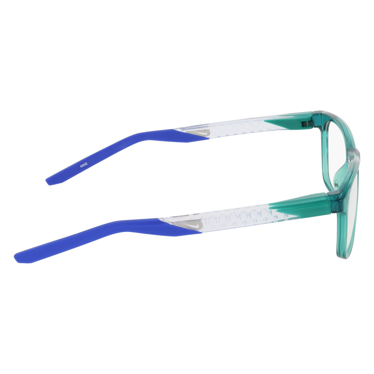 Prescription Glasses Nike NIKE 5058 322 48 16