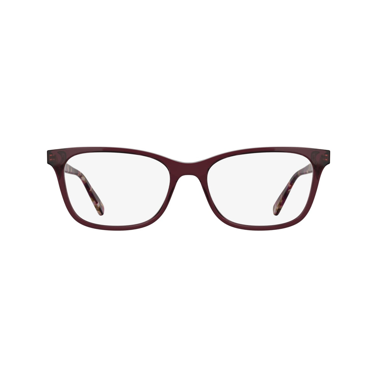 Prescription Glasses Longchamp LO2797 609 52 16