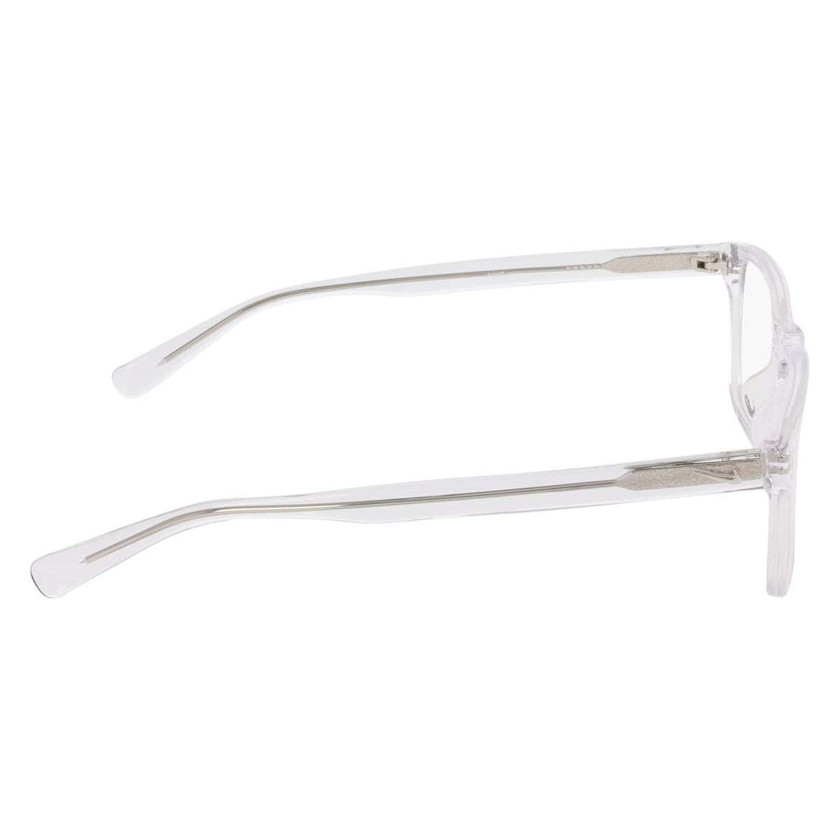 Gafas Graduadas Nike NIKE 1000Y 900 52 / 54 17