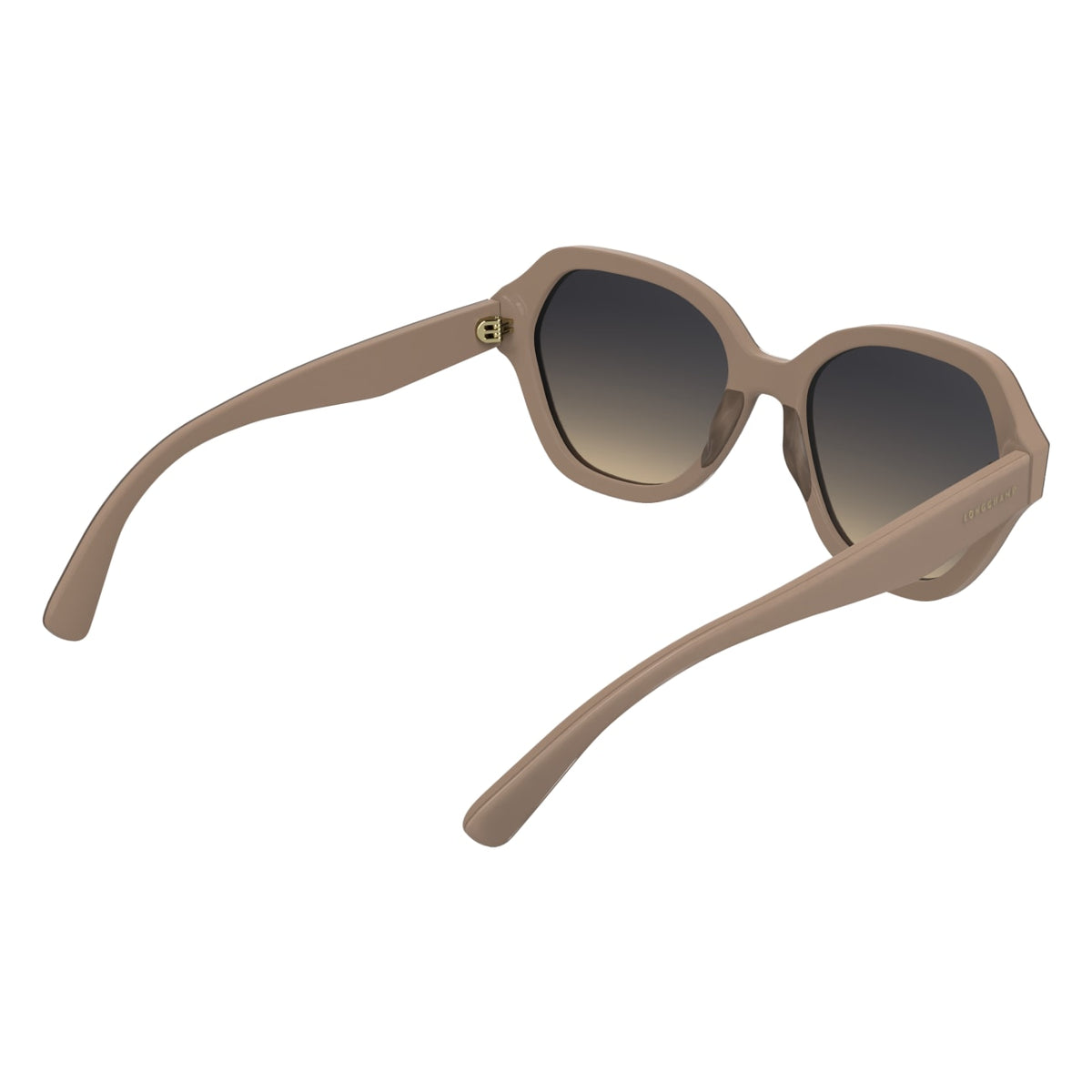 Gafas de Sol Longchamp LO801S 272 56 19