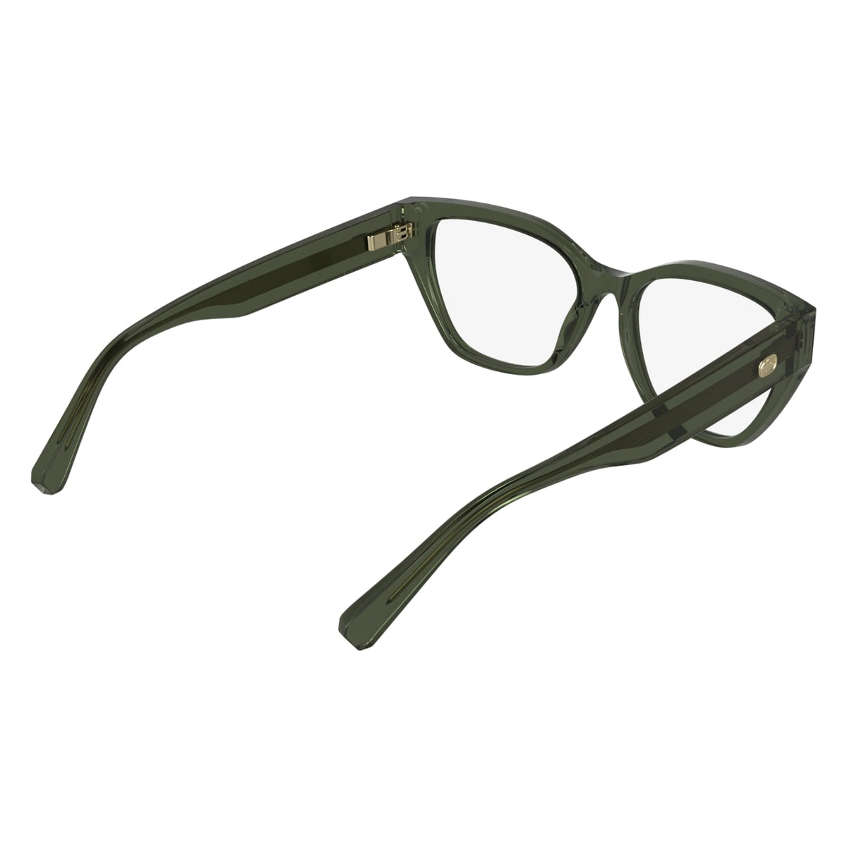 Gafas Graduadas Lacoste L4015 341 55 17