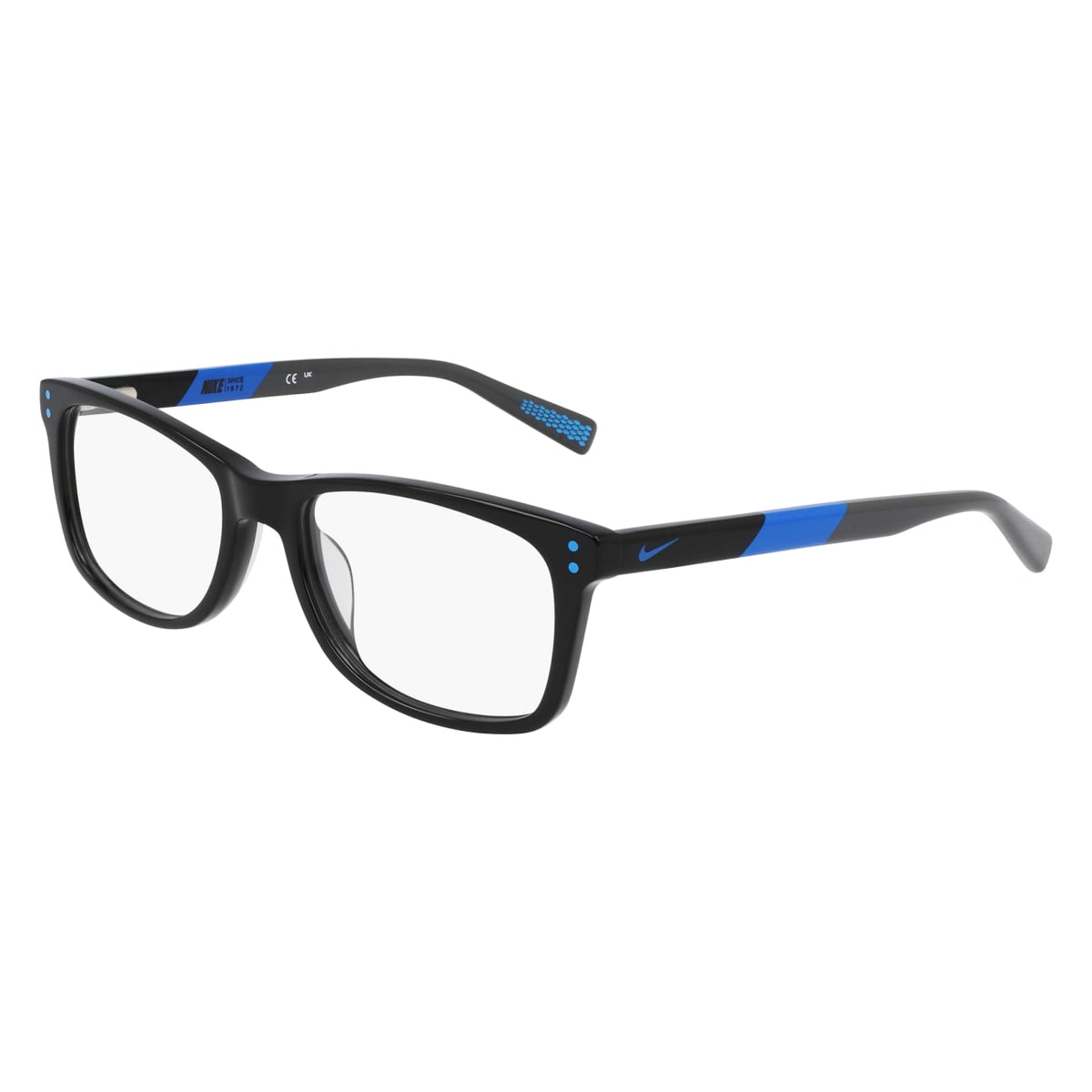 Gafas Graduadas Nike NIKE 5538 013 49 / 52 17