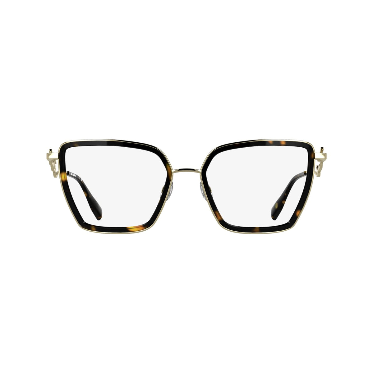 Gafas Graduadas Karl Lagerfeld KL364 715 55 19