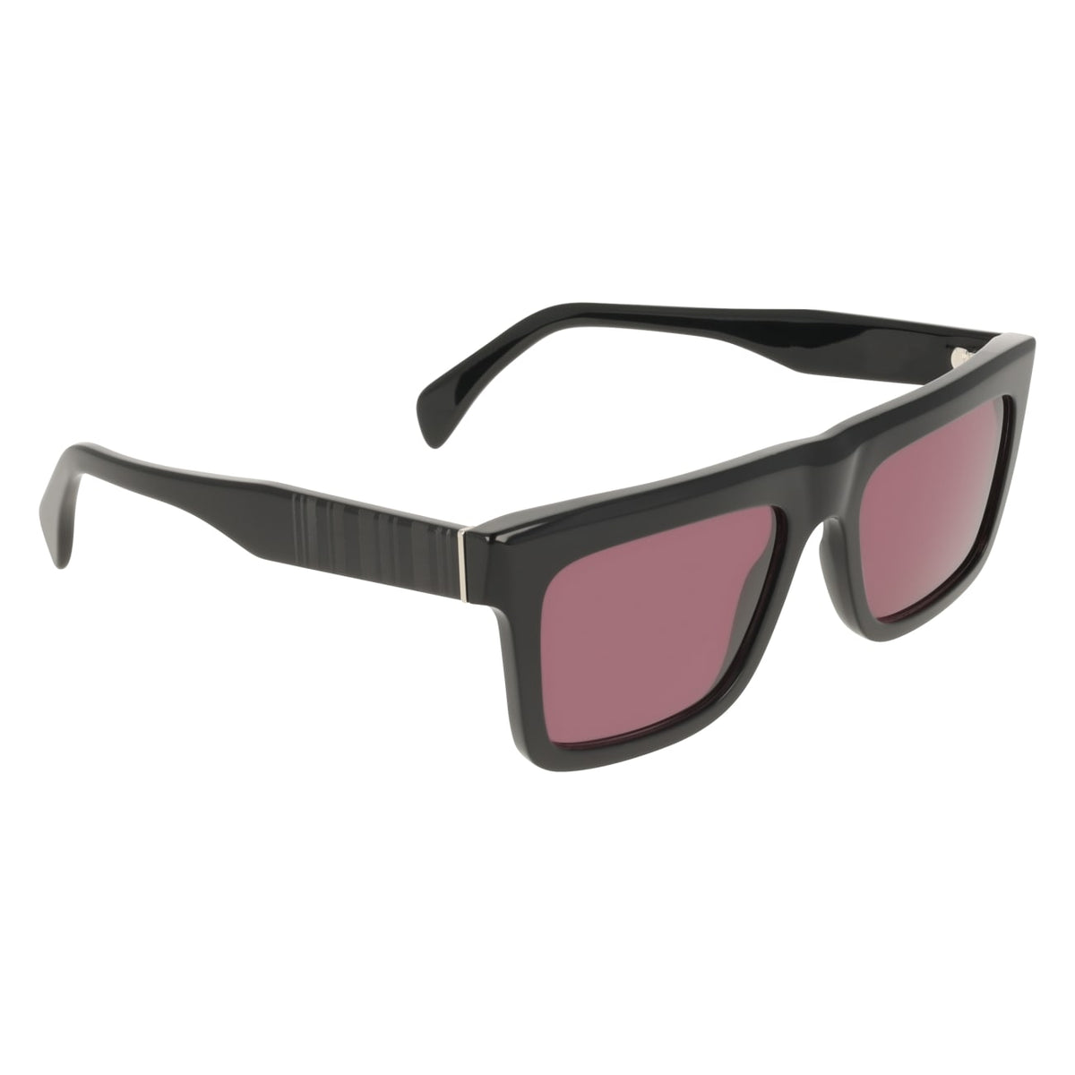 Sunglasses Paul Smith PS25620S NAYLOR 001 57 19