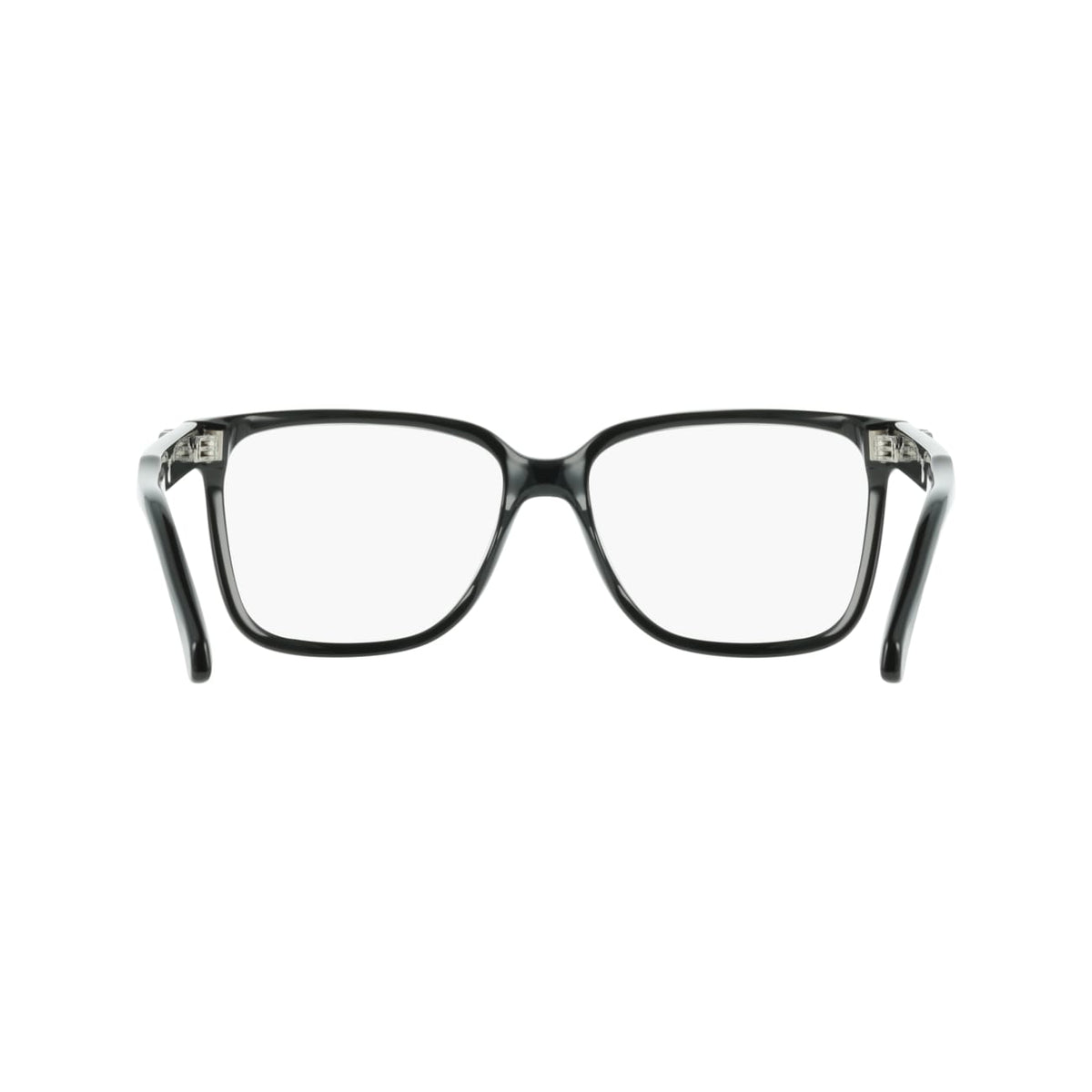 Gafas Graduadas Ferragamo SF3043E 001 57 16