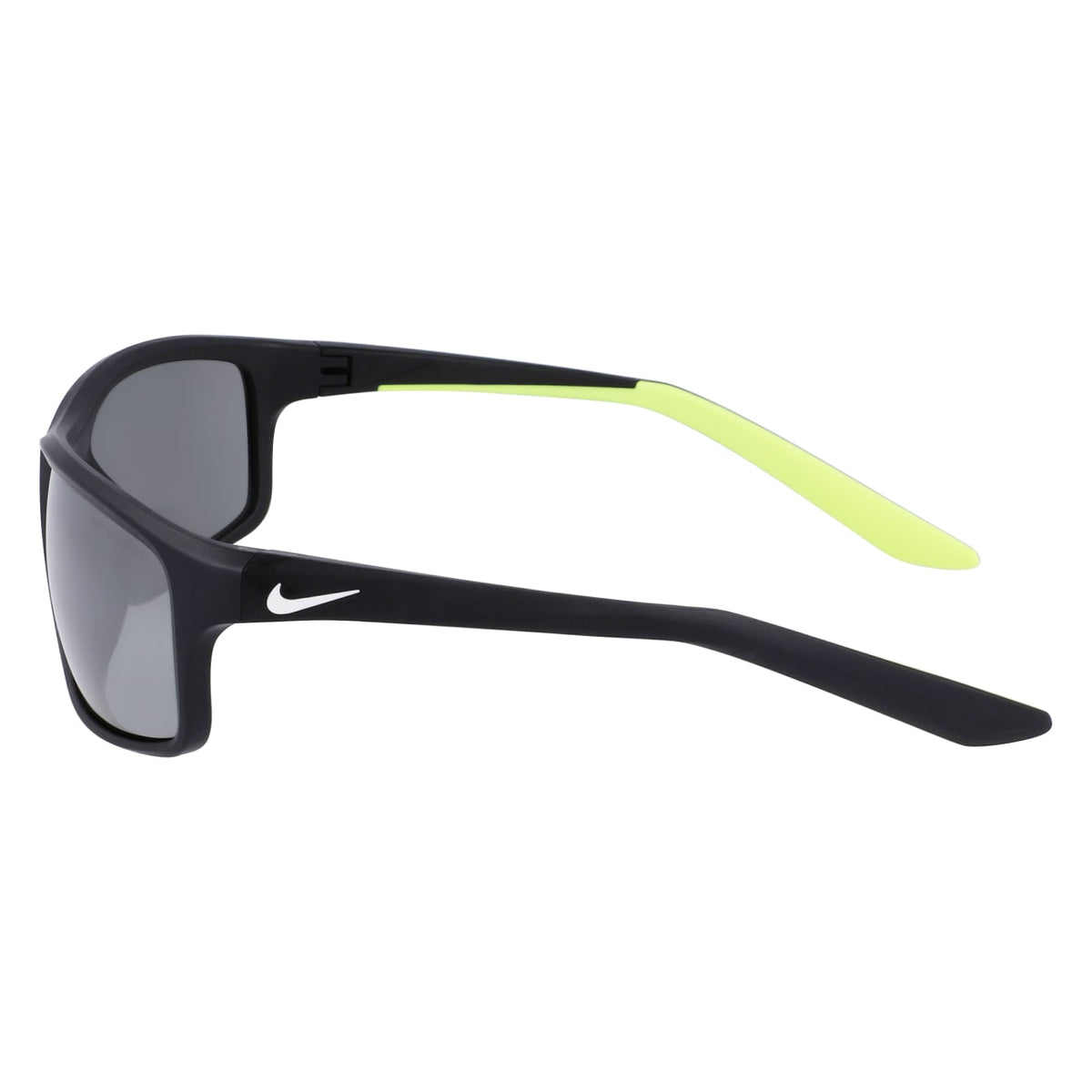 Gafas de Sol Nike NIKE ADRENALINE 22 DV2372 011 64 15