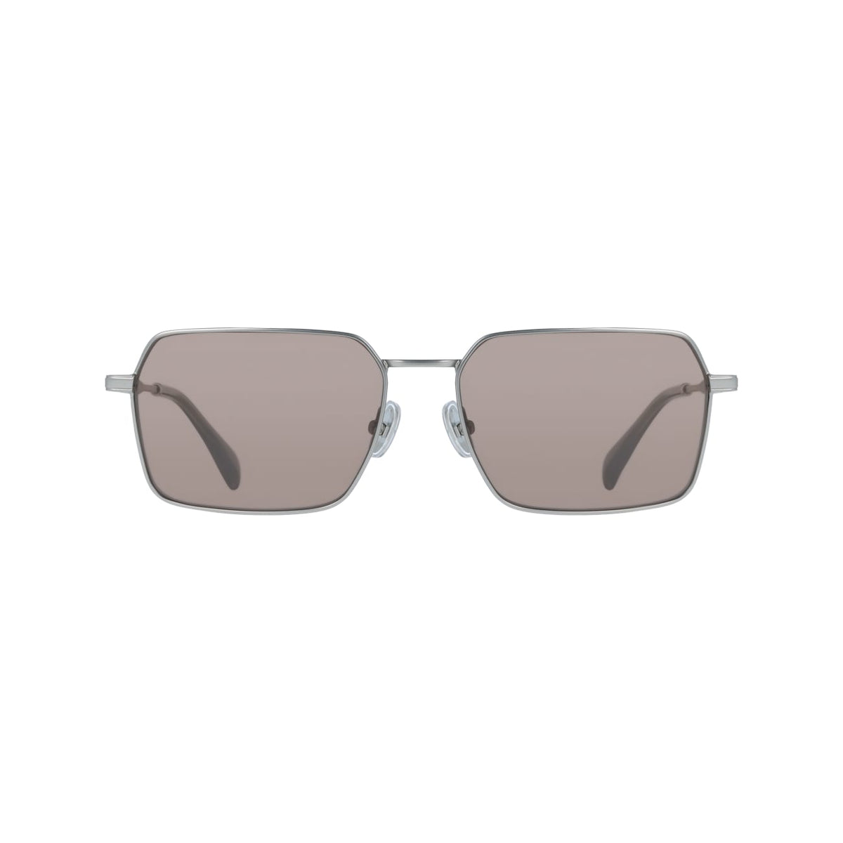 Gafas de Sol Paul Smith PS25101S MATHESON 020 58 16