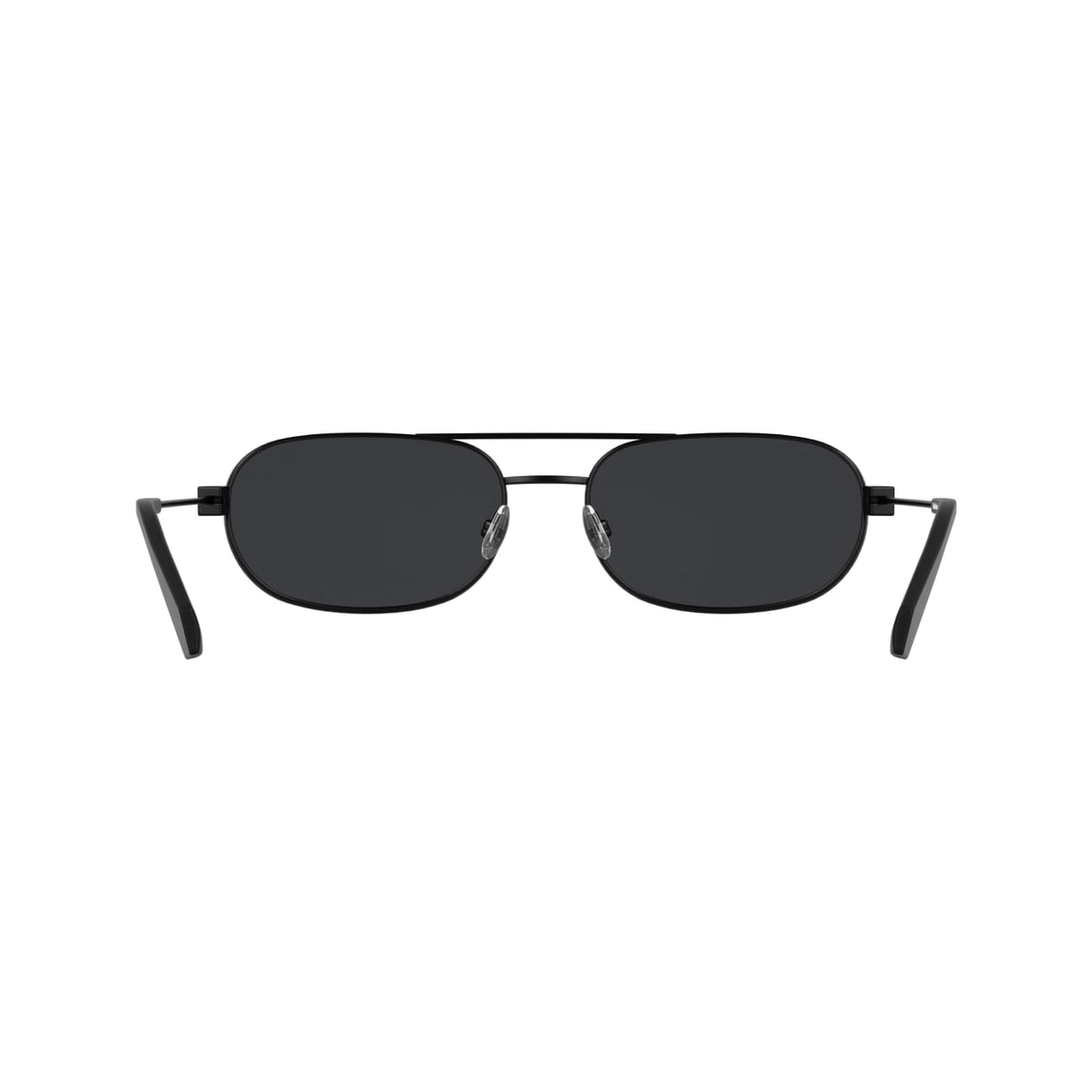 Sunglasses Calvin Klein Jeans CKJ26202S 002 58 17