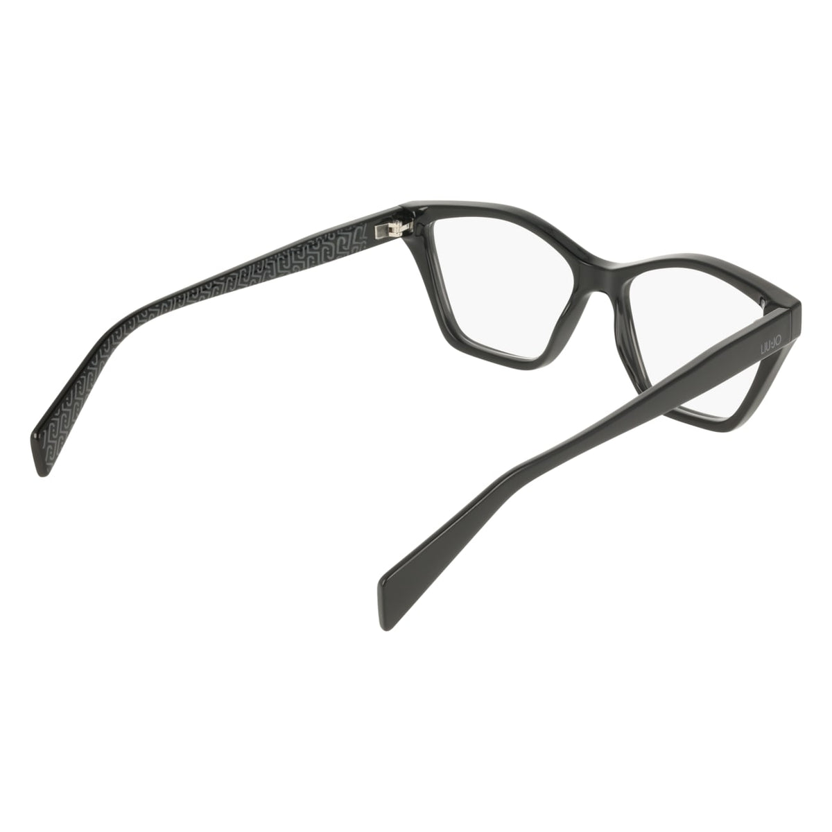 Gafas Graduadas Liu Jo LJ2836 001 53 15