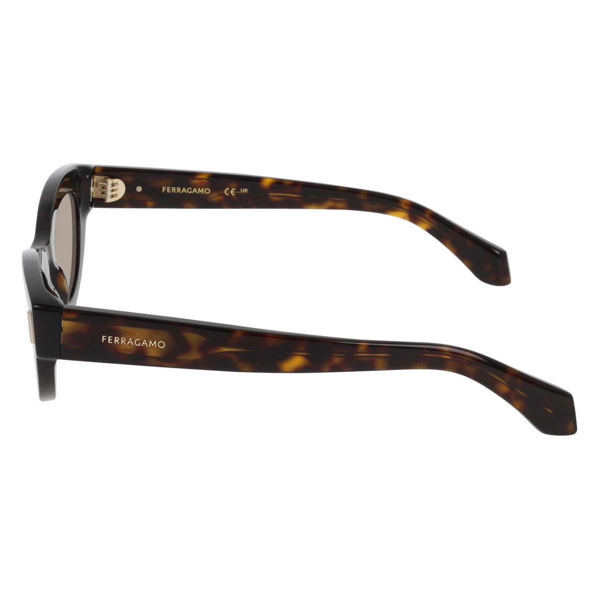 Gafas de Sol Ferragamo SF2062SE 242 49 23