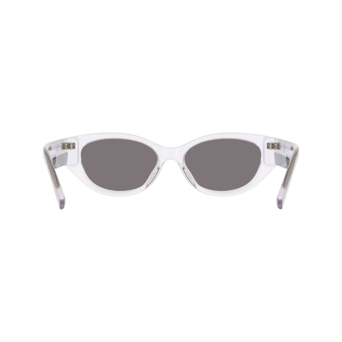 Gafas de Sol Dkny DK561S 000 53 16