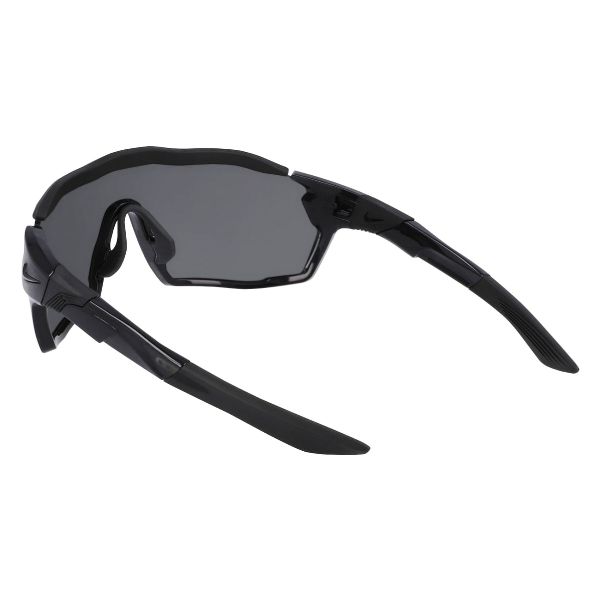 Sunglasses Nike NIKE SHOW X RUSH DZ7368 060 58 16