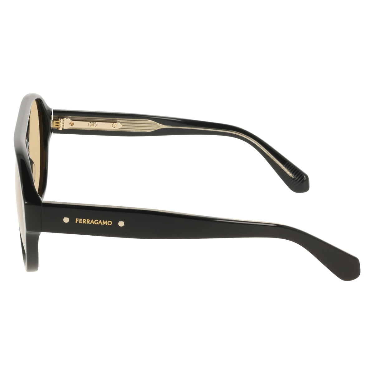 Gafas de Sol Ferragamo SF2147S 009 58 16