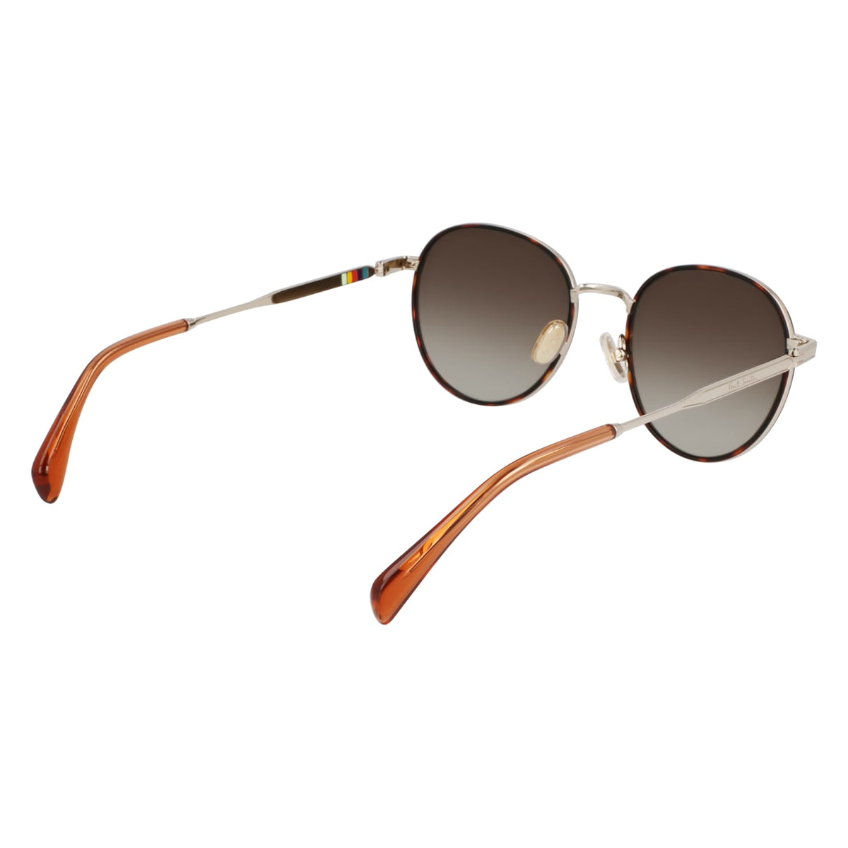 Gafas de Sol Paul Smith PS25100S MABLEY 709 53 20
