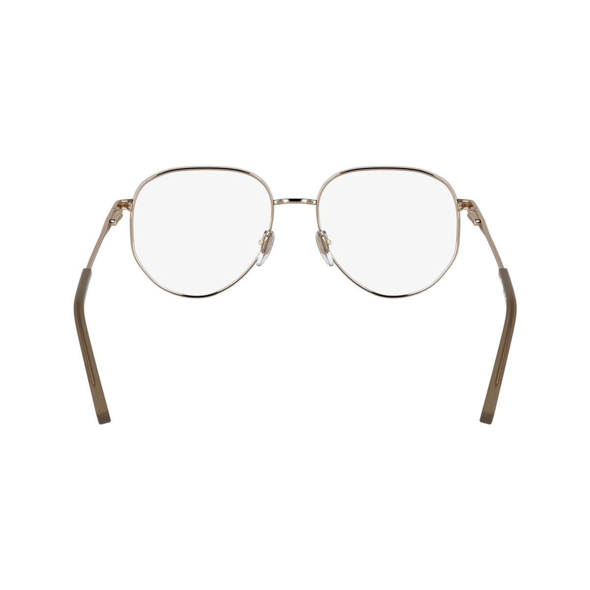 Gafas Graduadas Karl Lagerfeld KL361 770 55 17